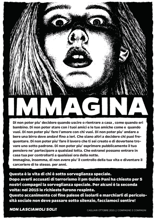 immagina-2019